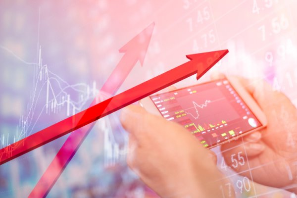 股票配资开户流程 A股市场多点开花，地产链与电力板块领涨