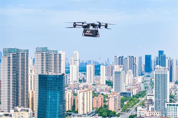 证券配资门户 稳健运行 量质并进 从6.2%看经济大省担当